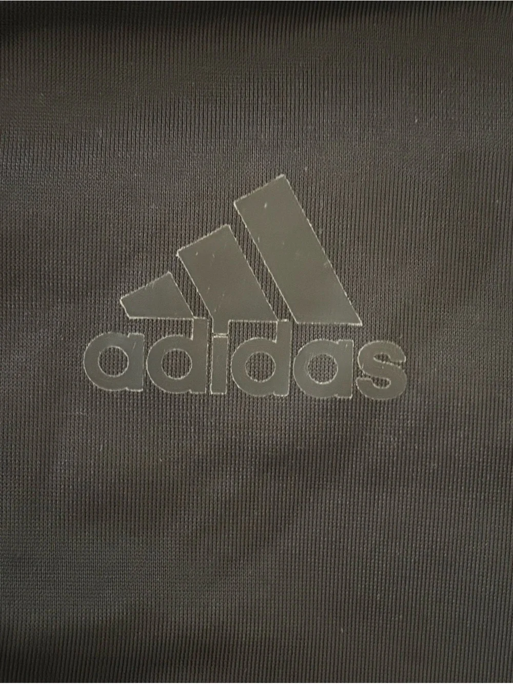 adidas men’s full